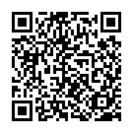 QR code for 3E 7750