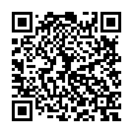 QR code for 3E 7833