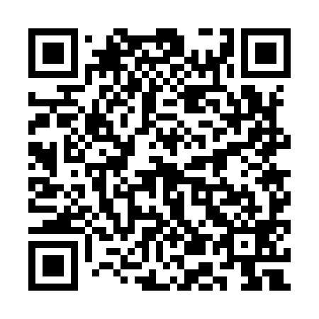 QR code for 3E 7999