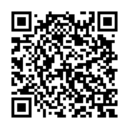 QR code for 3E 8032