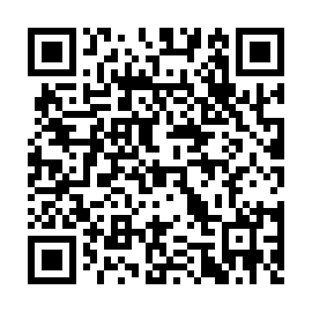 QR code for 3E 8110