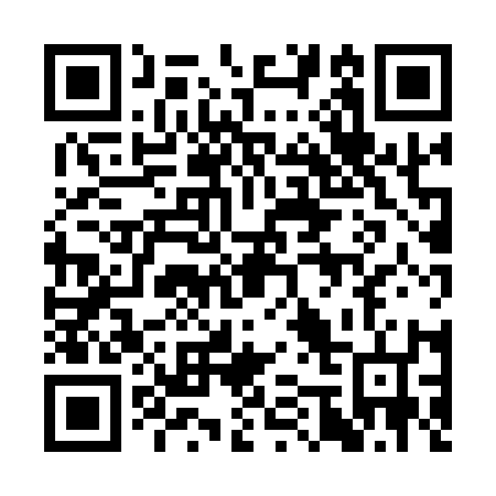 QR code for 3E 8116