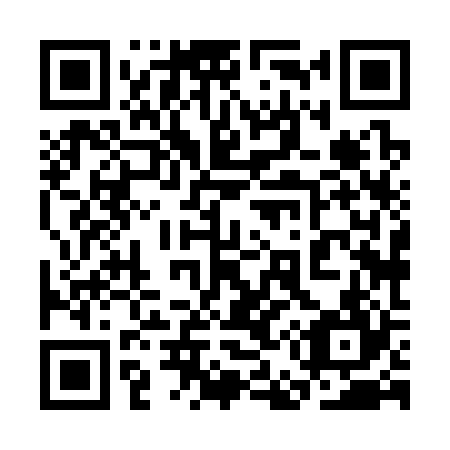 QR code for 3E 8324