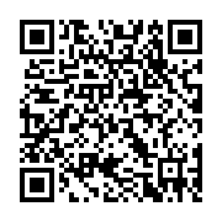 QR code for 3E 8524