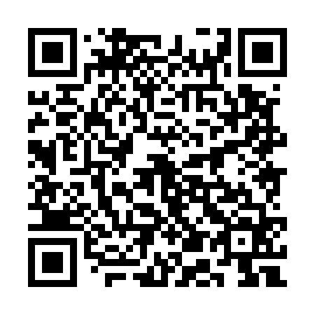 QR code for 3E 8564