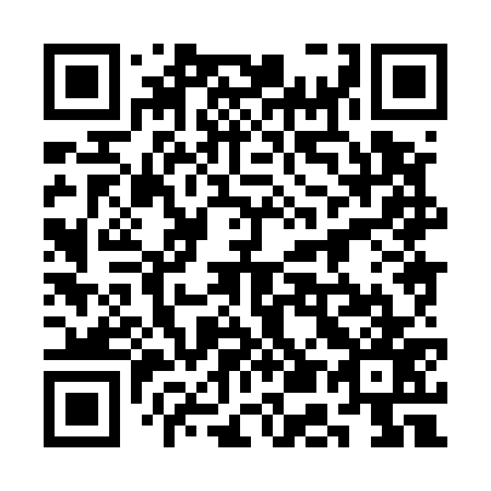 QR code for 3E 8577