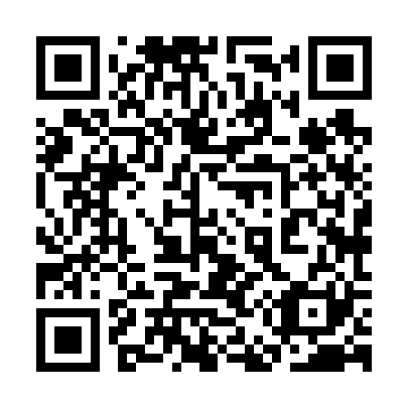 QR code for 3E 8621