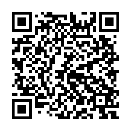 QR code for 3E 8703