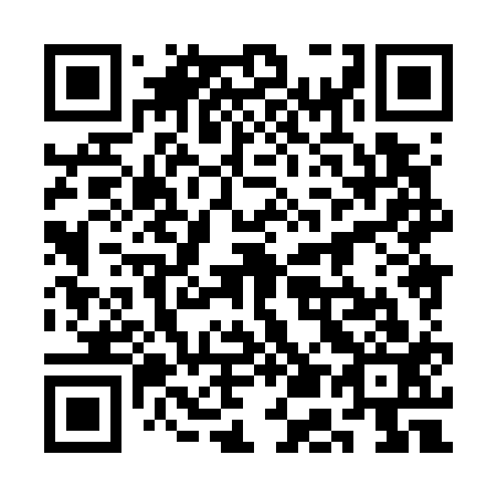 QR code for 3E 8713