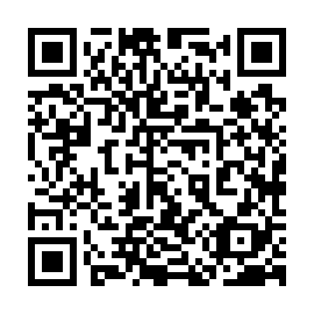 QR code for 3E 8728