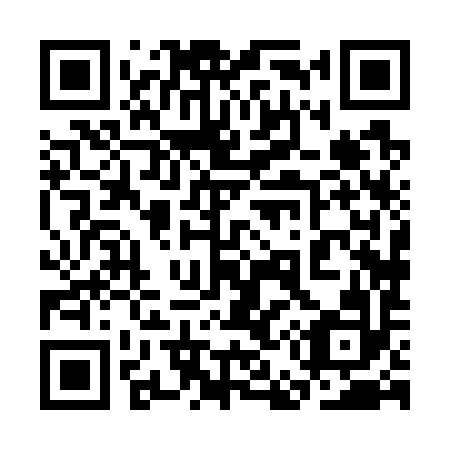 QR code for 3E 8792