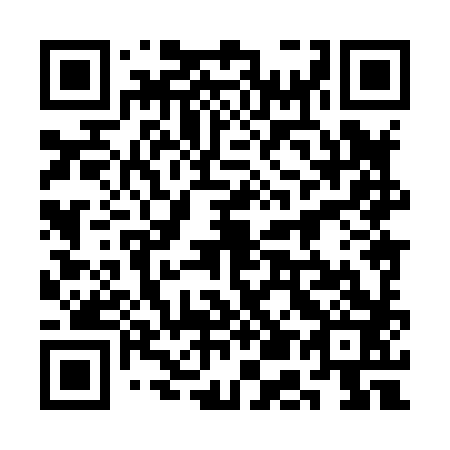 QR code for 3E 8883