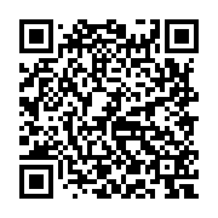 QR code for 3E 8952