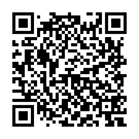 QR code for 3E 8958