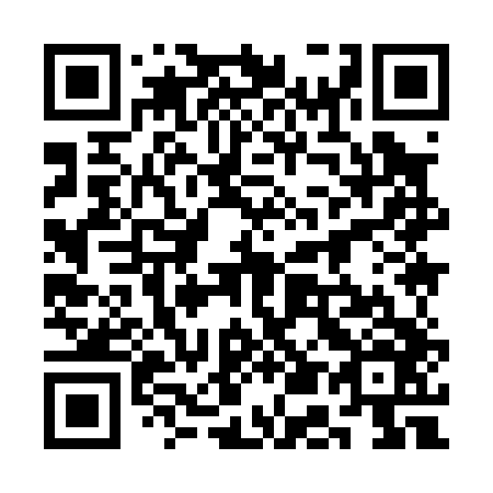 QR code for 3E 9046