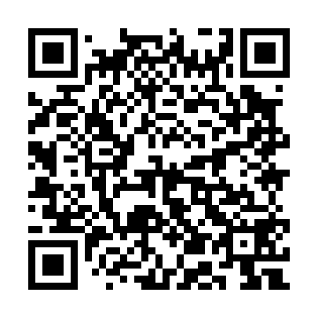 QR code for 3E 9058