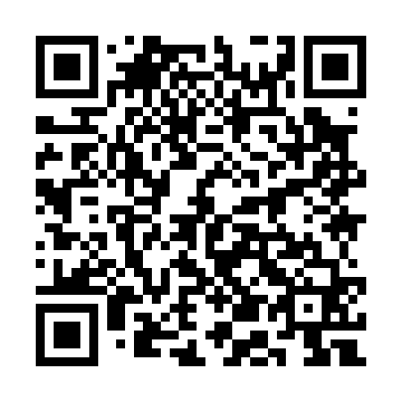 QR code for 3E 9060