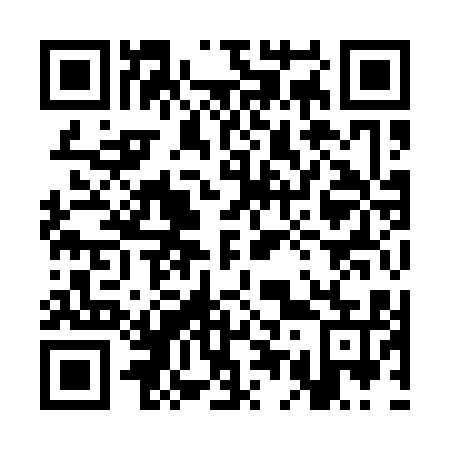 QR code for 3E 9115
