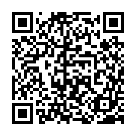 QR code for 3E 9253