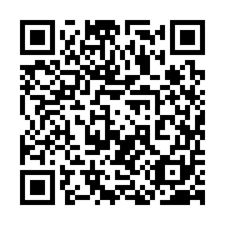 QR code for 3E 9351