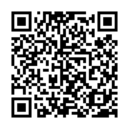 QR code for 3E 9431