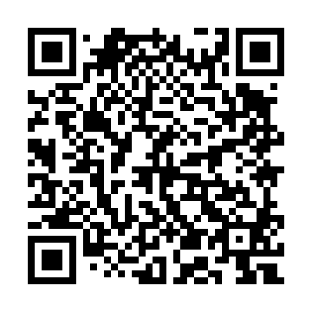 QR code for 3E 9480