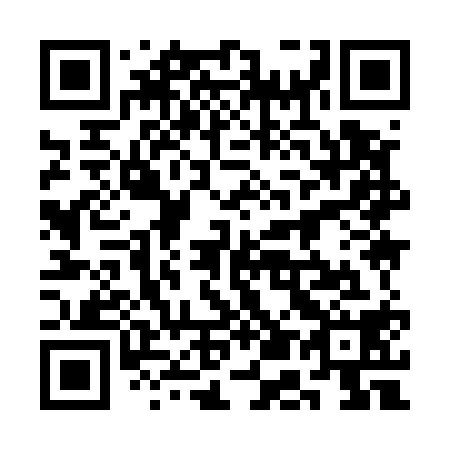 QR code for 3E 9518