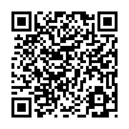 QR code for 3E 9646