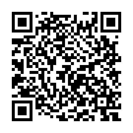 QR code for 3E0125