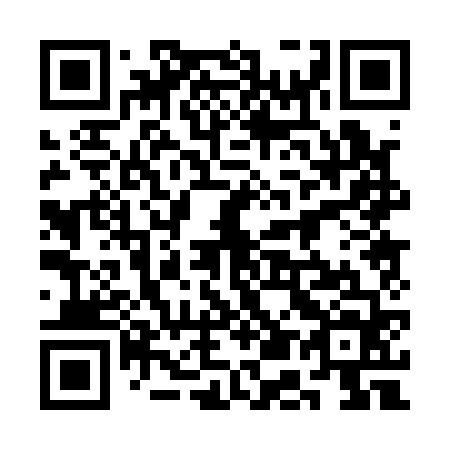 QR code for plate 3E 0164