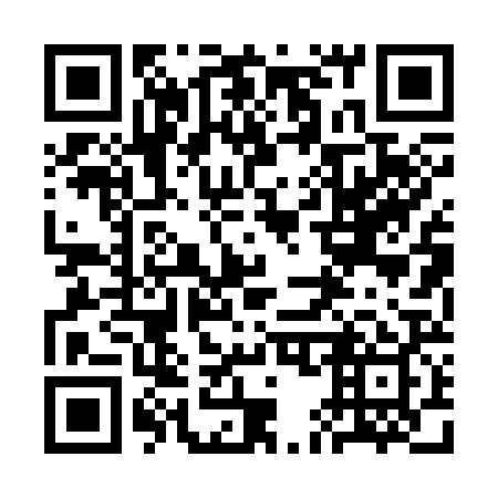 QR code for plate 3E 0329