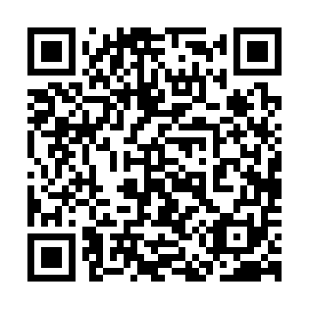 QR code for 3E0351