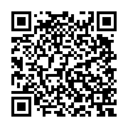 QR code for 3E0459