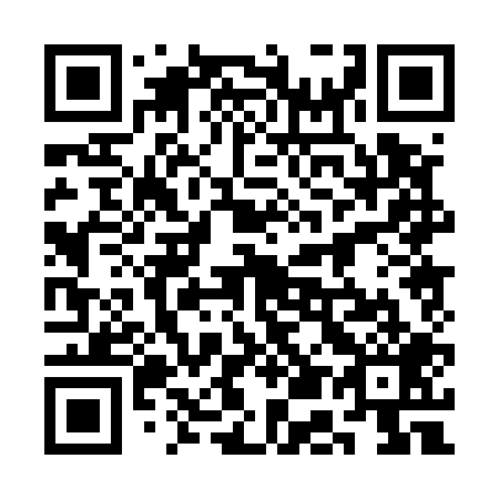 QR code for plate 3E 0509