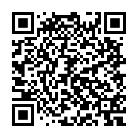 QR code for 3E0510