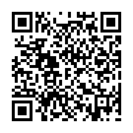 QR code for 3E0745