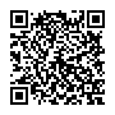 QR code for 3E0835