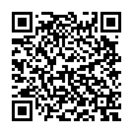 QR code for 3E1020