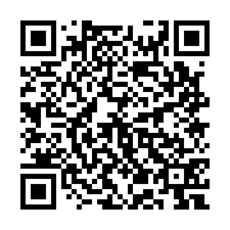 QR code for plate 3E 1171