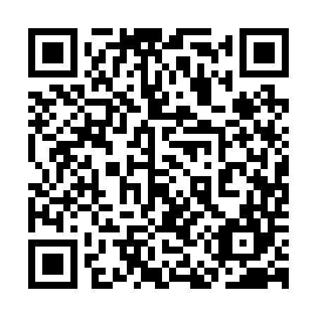QR code for 3E1244
