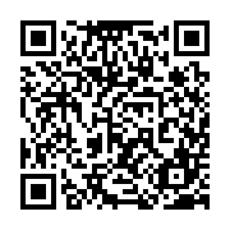 QR code for 3E1306