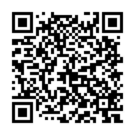 QR code for plate 3E 1509