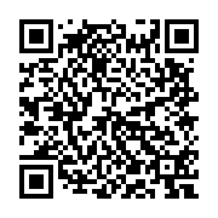 QR code for plate 3E 1510
