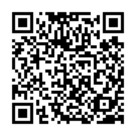 QR code for 3E1618