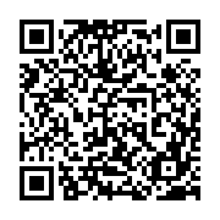 QR code for 3E1876