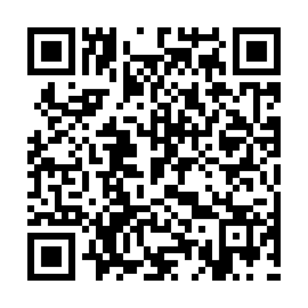 QR code for 3E1923