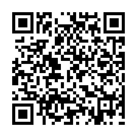 QR code for 3E1978