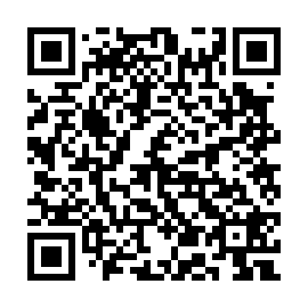 QR code for 3E2028