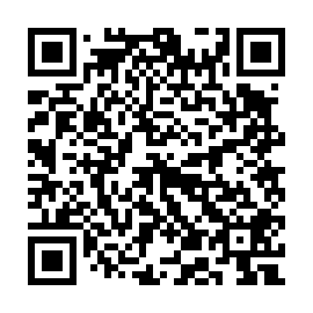 QR code for 3E2408