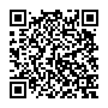QR code for plate 3E 2439